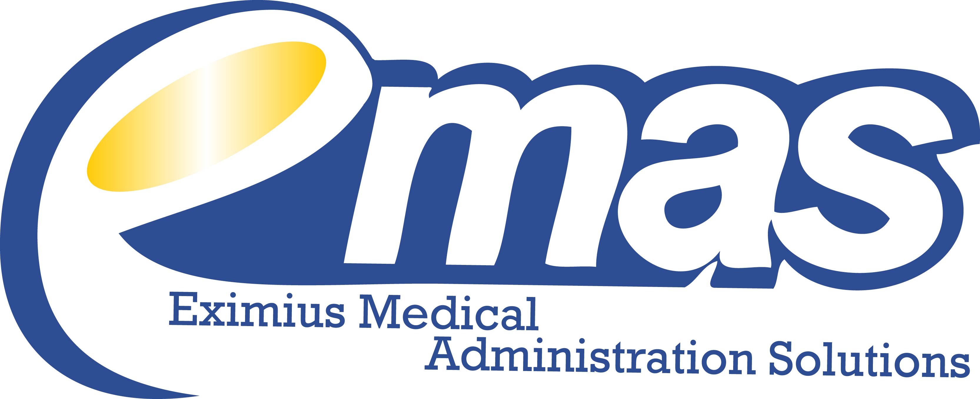 eMAS